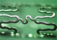 什么是藥物支架？